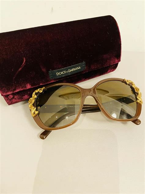 new dolce gabbana sunglasses|authentic dolce and gabbana sunglasses.